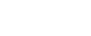 리드젠
